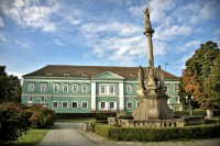/album/fotogalerie-zamek-dacice-narodni-kulturni-pamatka/zamek-dacice-severni-pruceli-jpg1/
